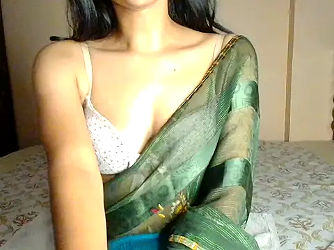 Sexy_Sanaya2
