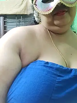 Tamil-mayasri webcam
