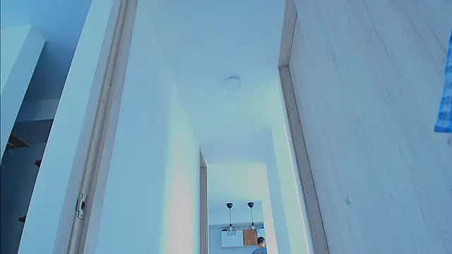 thomas_gun webcam