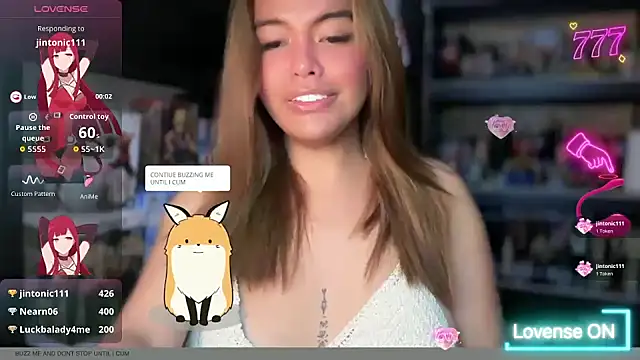 yourcumdoll webcam