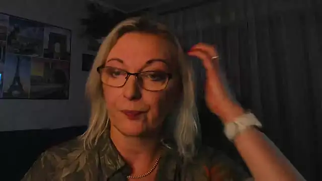 vanessa_chat webcam