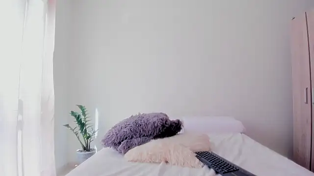 andyylove_jk