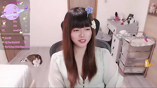 a0513