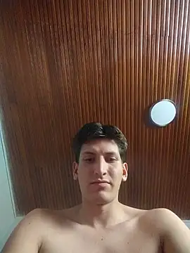 Franklpz58