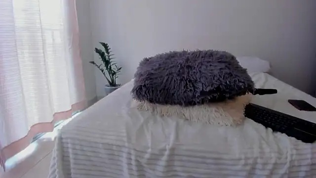 andyylove_jk webcam