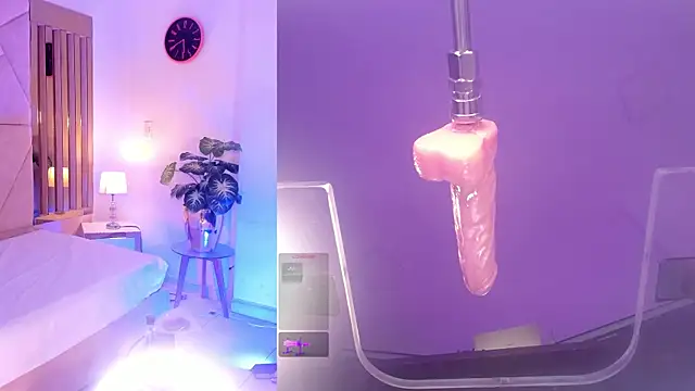 NicoleJons_ webcam