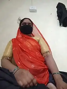 Anjli_hot44A