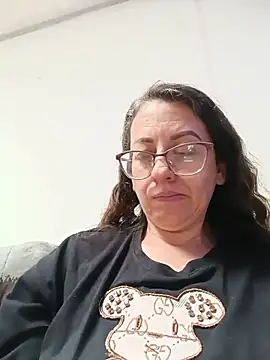 miss_hanna07 webcam