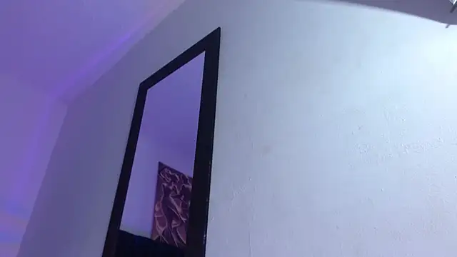 valeri_sotoo
