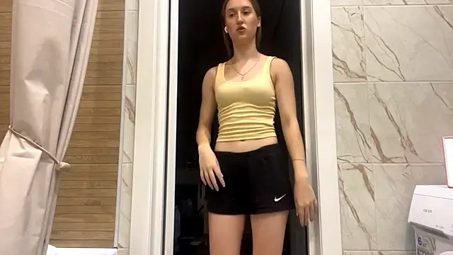 GainfulCoil webcam