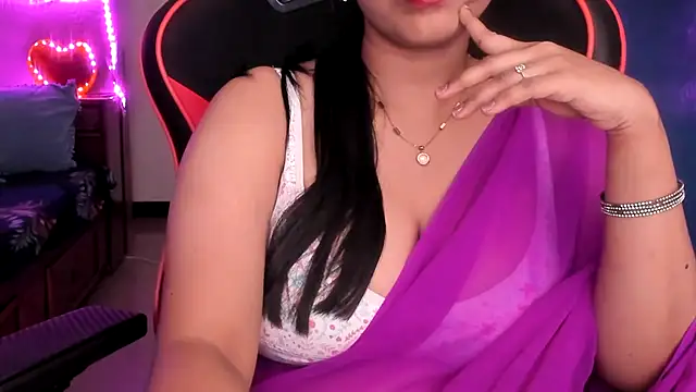 Indian_tickly