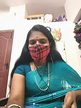 Tamil_Yalini12 webcam