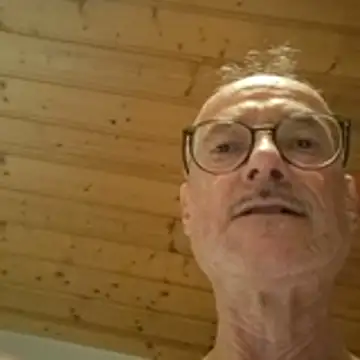 BerndisCam webcam