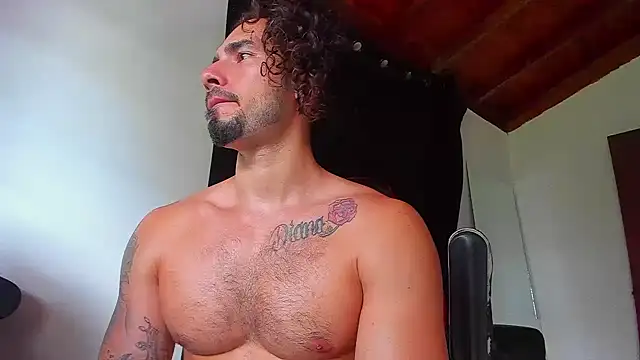 Baky_sexy