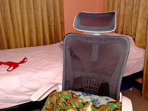 Seductive_stacy webcam
