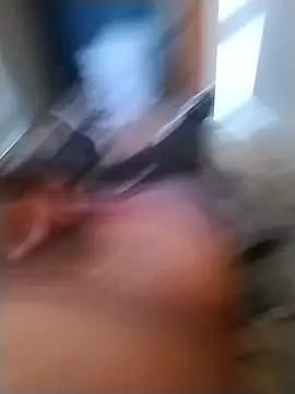 Priv69ley