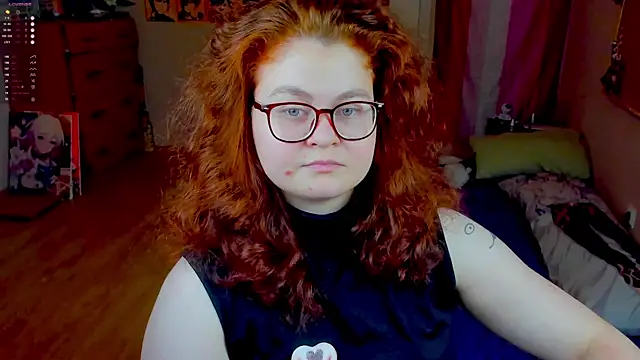 Sashy_Way webcam
