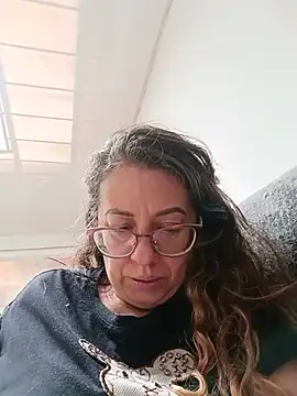miss_hanna07 webcam