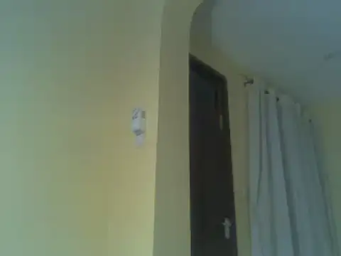 naughty-ebony1 webcam