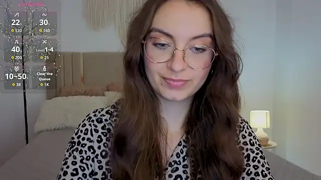Real_cutie1 webcam