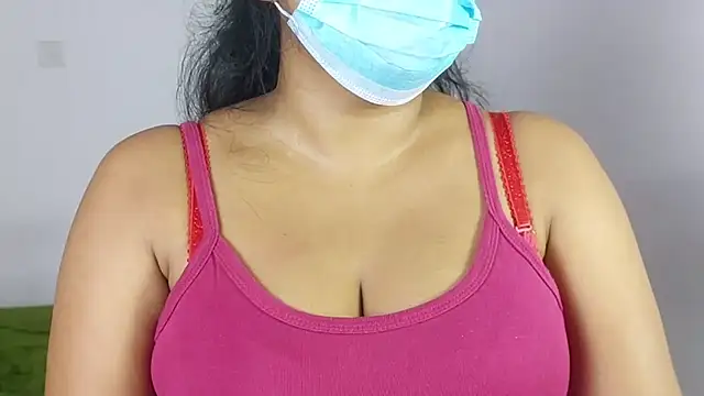 SL_queen1 webcam
