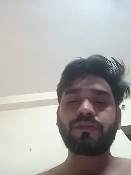 Playbcallb webcam
