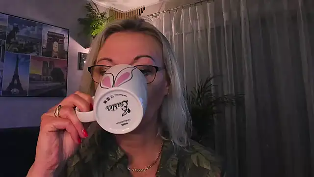 vanessa_chat webcam