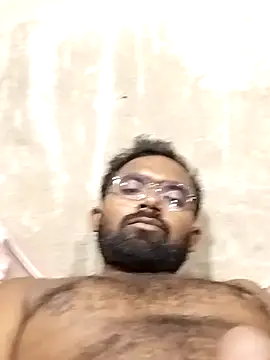 Ranchi_sexboy
