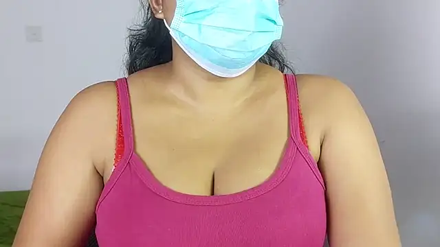SL_queen1
