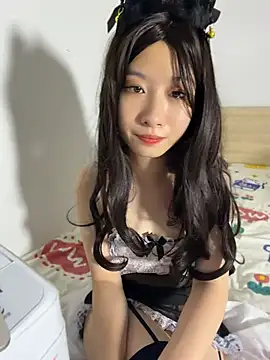 miabaobei