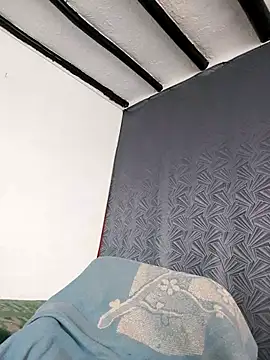 Freyja_eter webcam