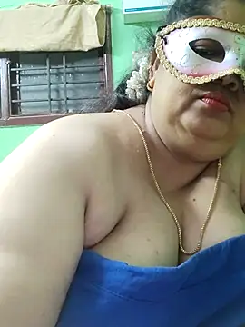 Tamil-mayasri webcam