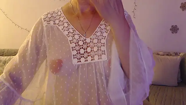 YourfantasyGiuly webcam