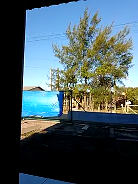 Lupita_sol webcam