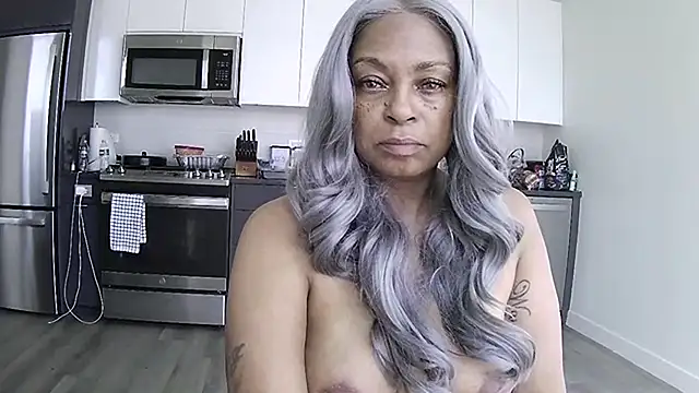 MSweetLindaParks