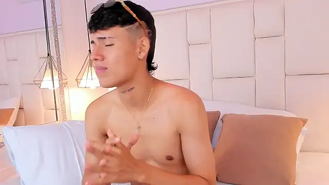 JacobFerrer