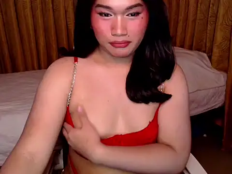 Seductive_stacy webcam