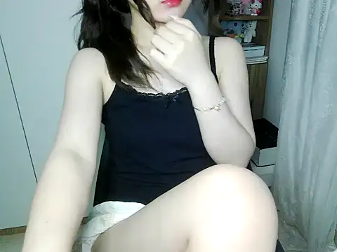 _Shizukaa_ webcam