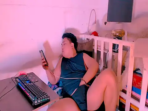 Hardking_69 webcam