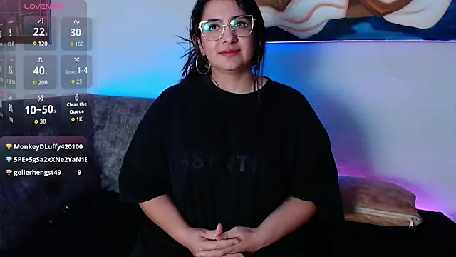agathabela