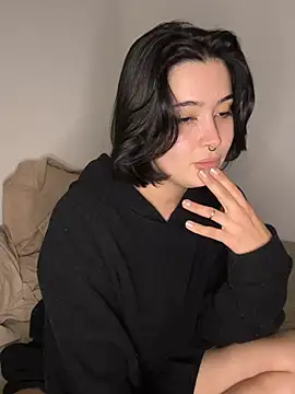 sweetchloe__