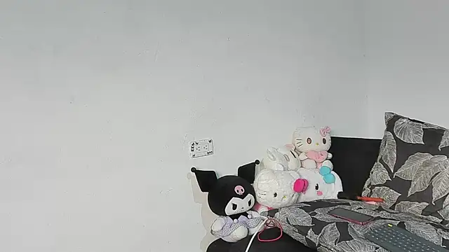 Eirlysx