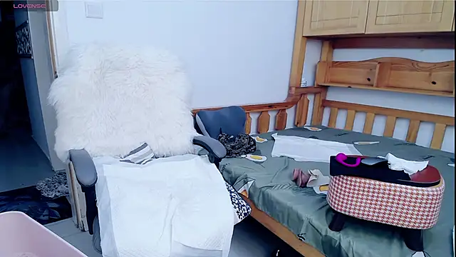 amysasa