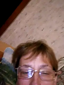 MeryLive59011 webcam