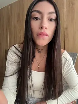 Bonny_Eva webcam