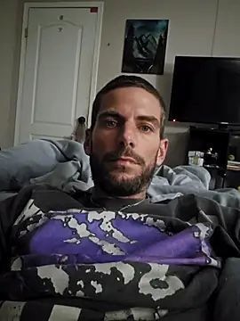 whiteboy4200 webcam