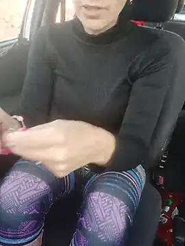 Lupita_sol webcam