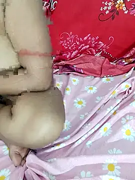 Bengali-hotboudi webcam