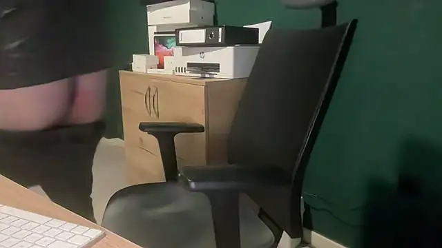 white_wizard_ webcam