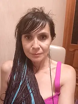 Francenia_lolis webcam